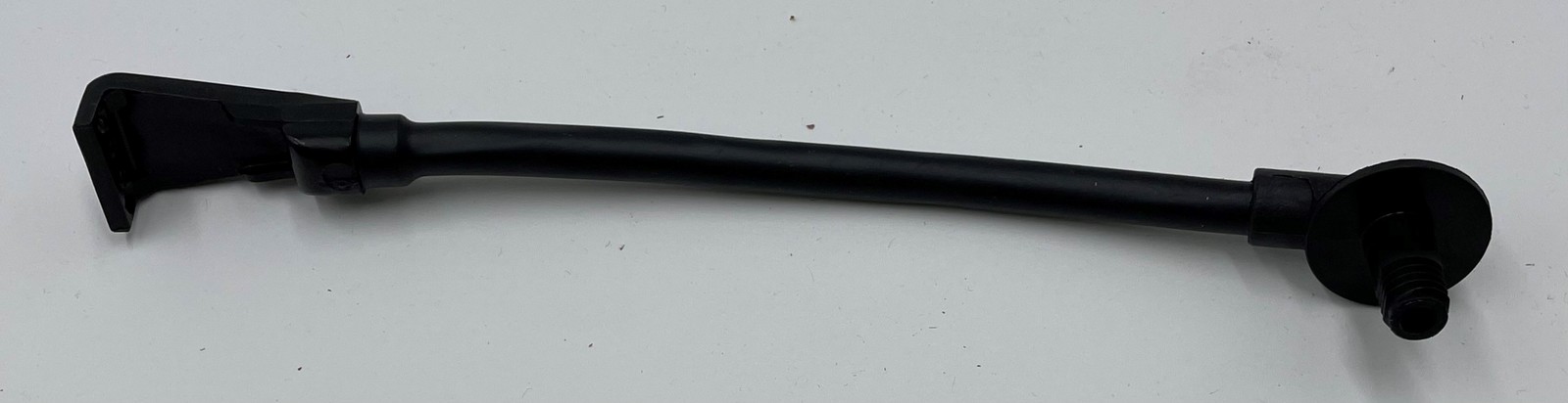 Genuine Boeing BOOM MICROPHONE CORD ASM 18688G05 NEW OEM 18688G05