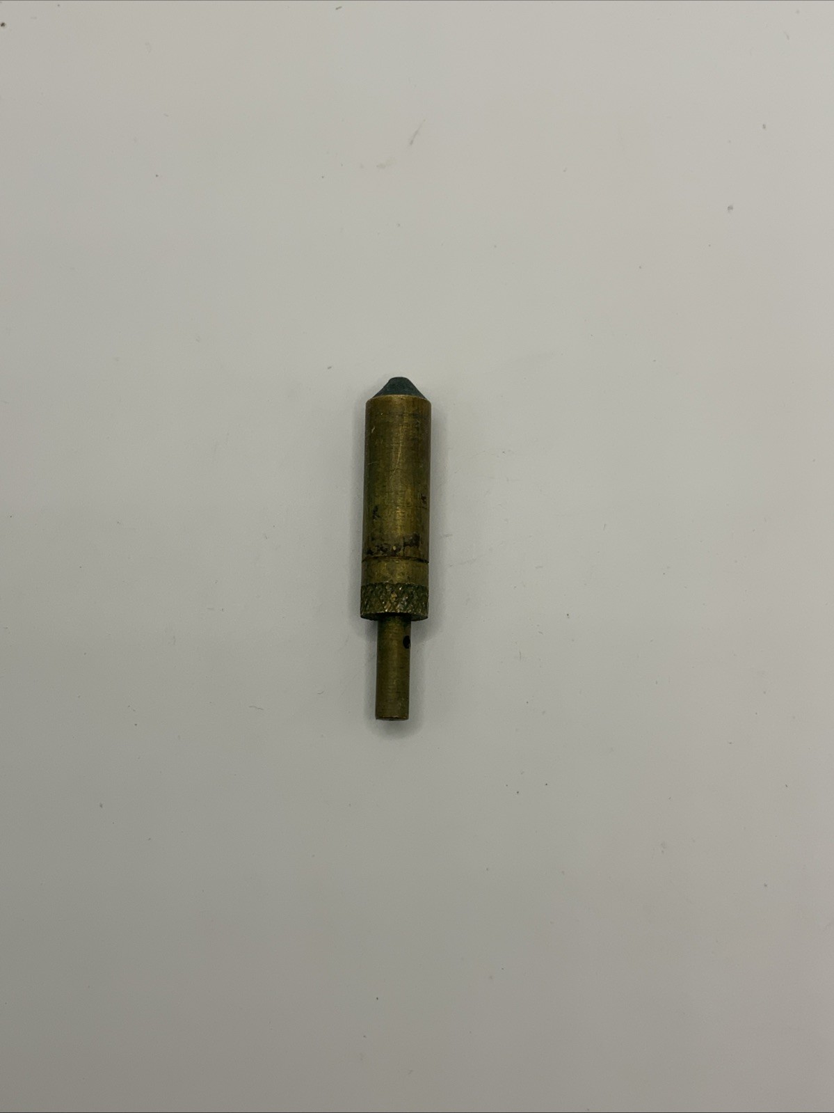 Ideal No.3 Reloading Tool Double Adj Chamber 30/30 Caliber Box and instructions