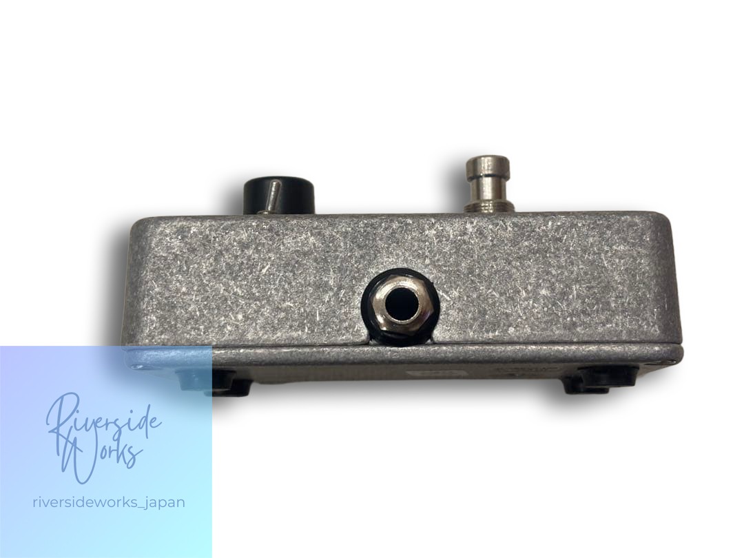NEO CLONE Chorus Guitar Effect Pedal