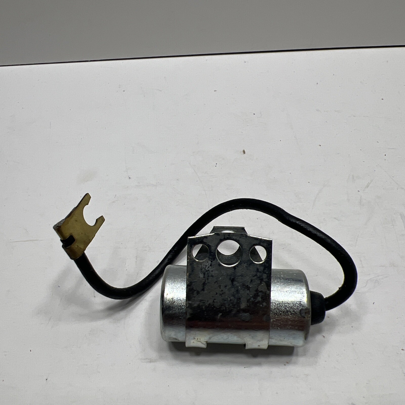 Ampco - Condenser - Part #URS 1502
