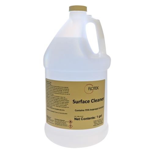 Mavrik 1 gal Surface Cleaner
