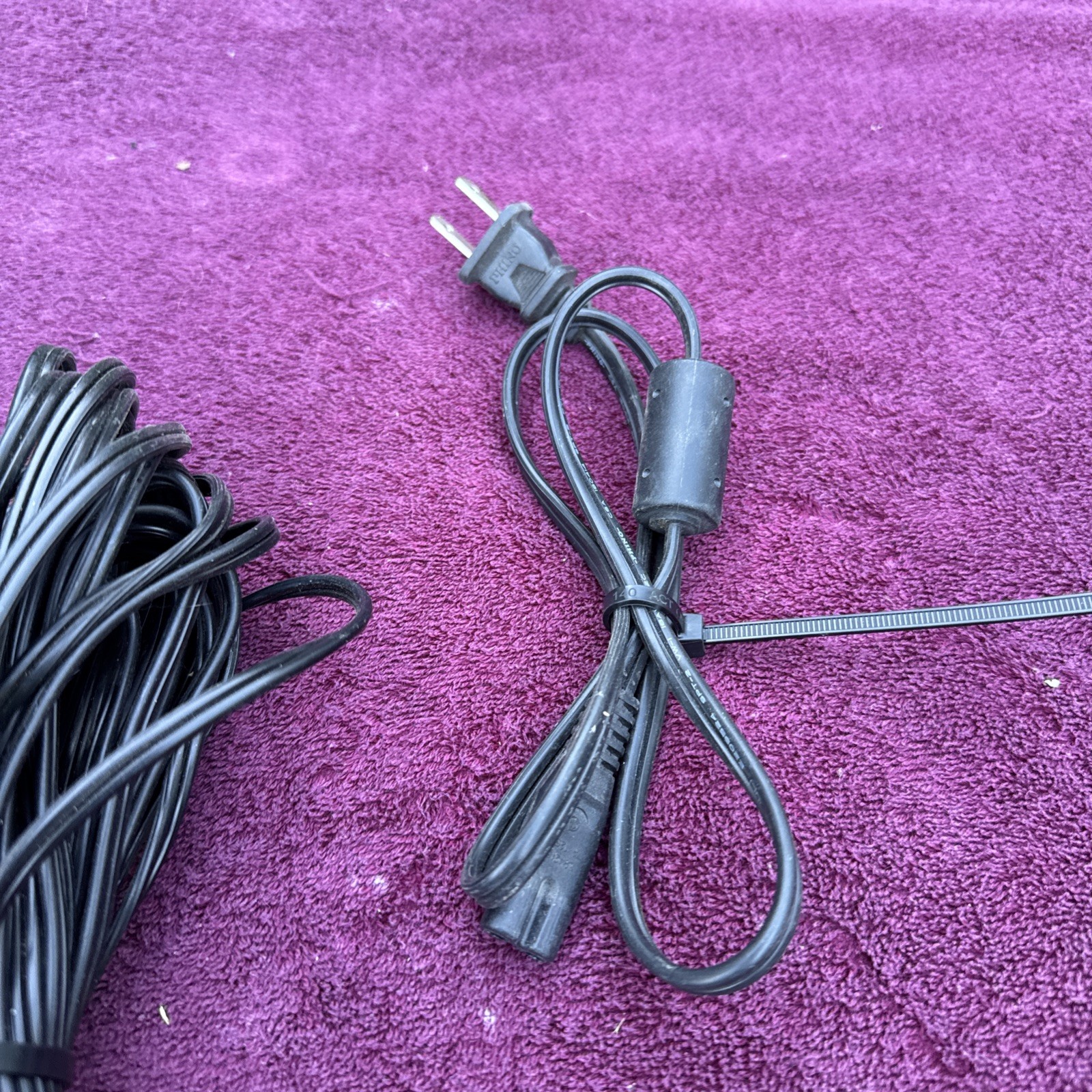 Bose SL2 Wireless Surround Link Receiver ONLY