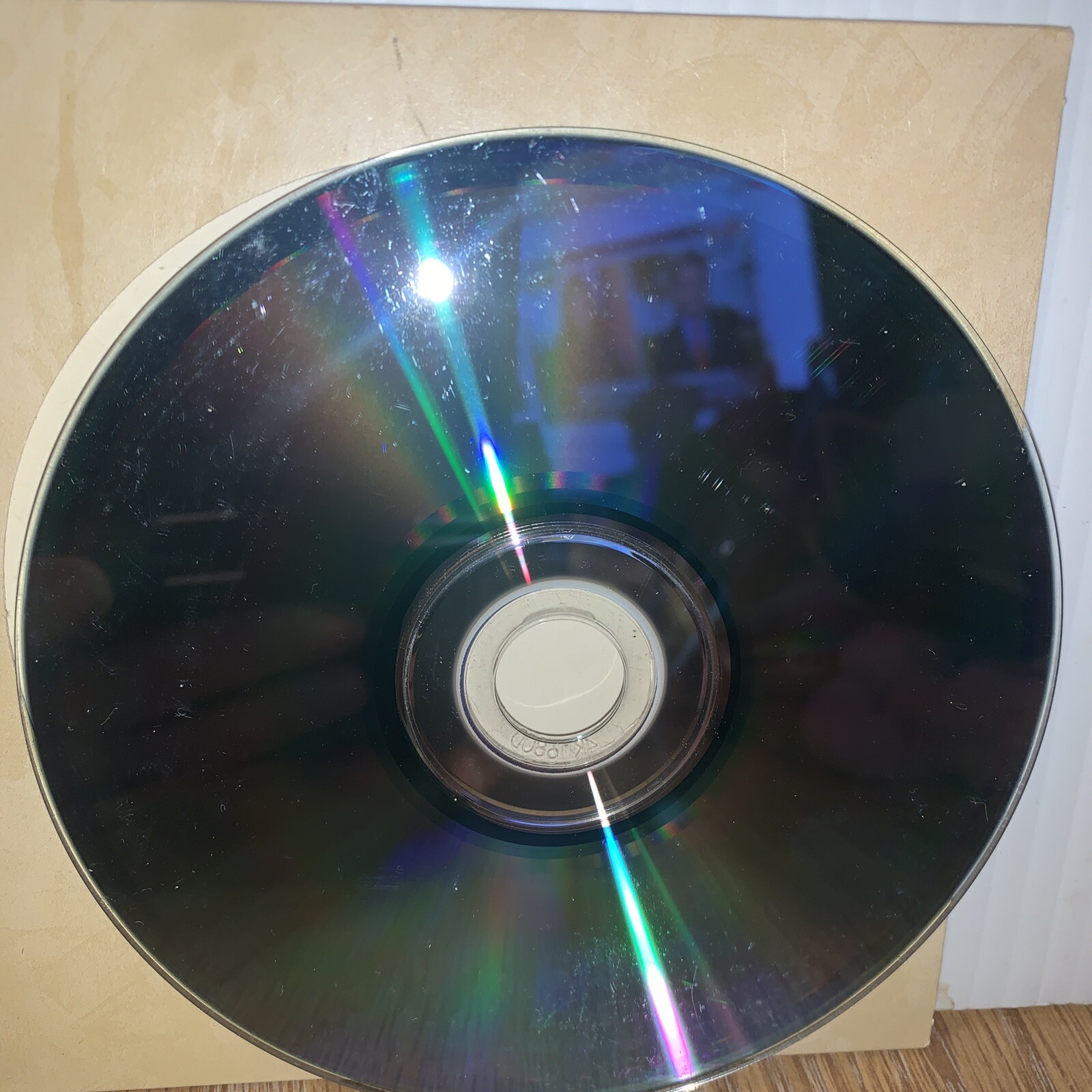 Perry Stone the Jerusalem prophecy is preparing for the messiah 2010 CD
