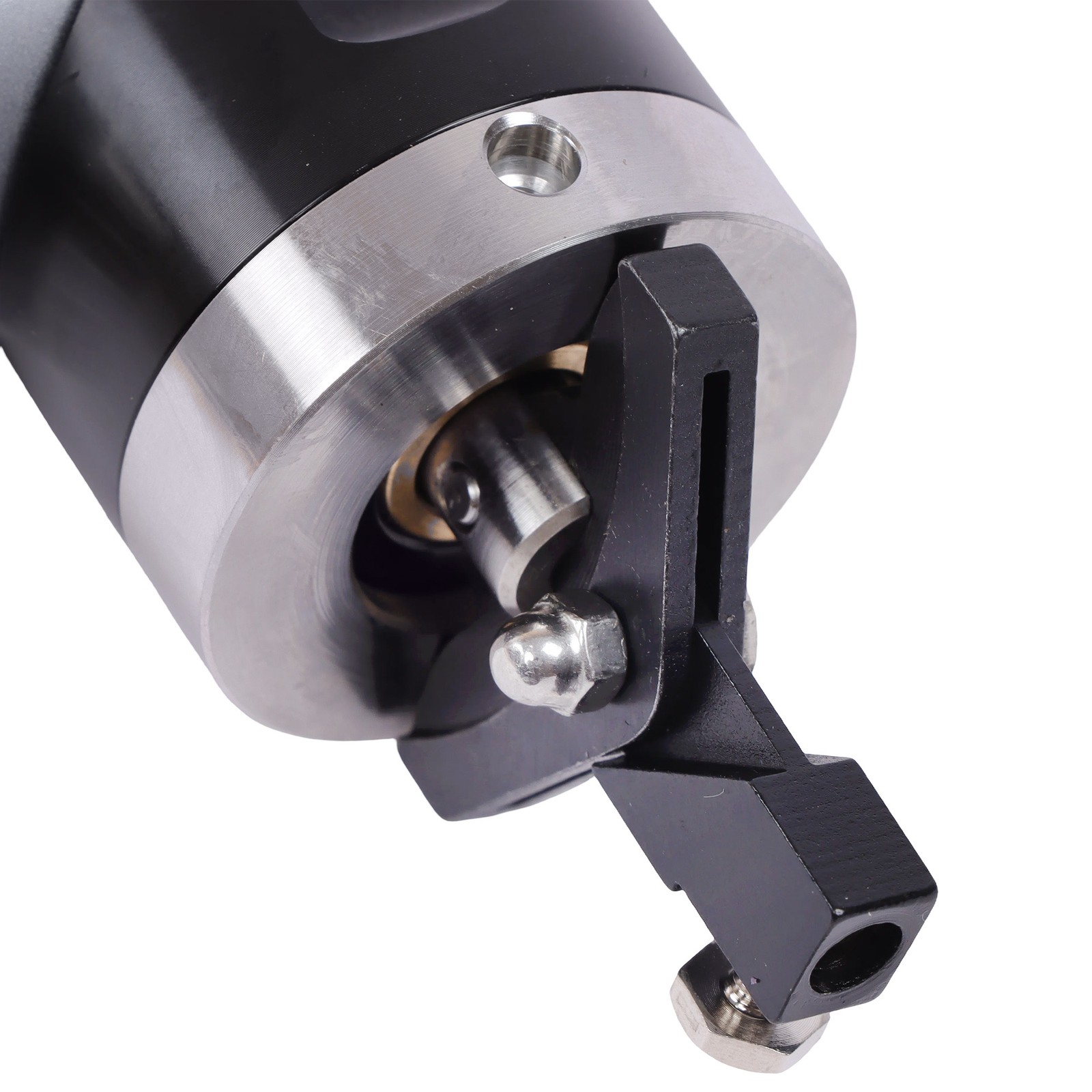 0.0005" Coaxial Alignment Tool Kit for Milling & Lathe Centers