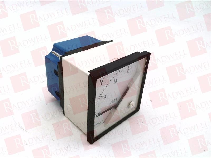 FRER F72MVX030 / F72MVX030 (NEW IN BOX)