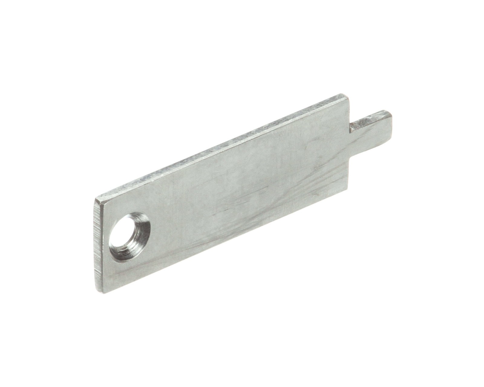 Middleby Lock,Window 44468 - Genuine OEM Replacement Part
