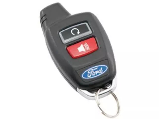 Genuine Ford Remote Start System Key Fobs Bi-Directional DL3Z-15K601-A