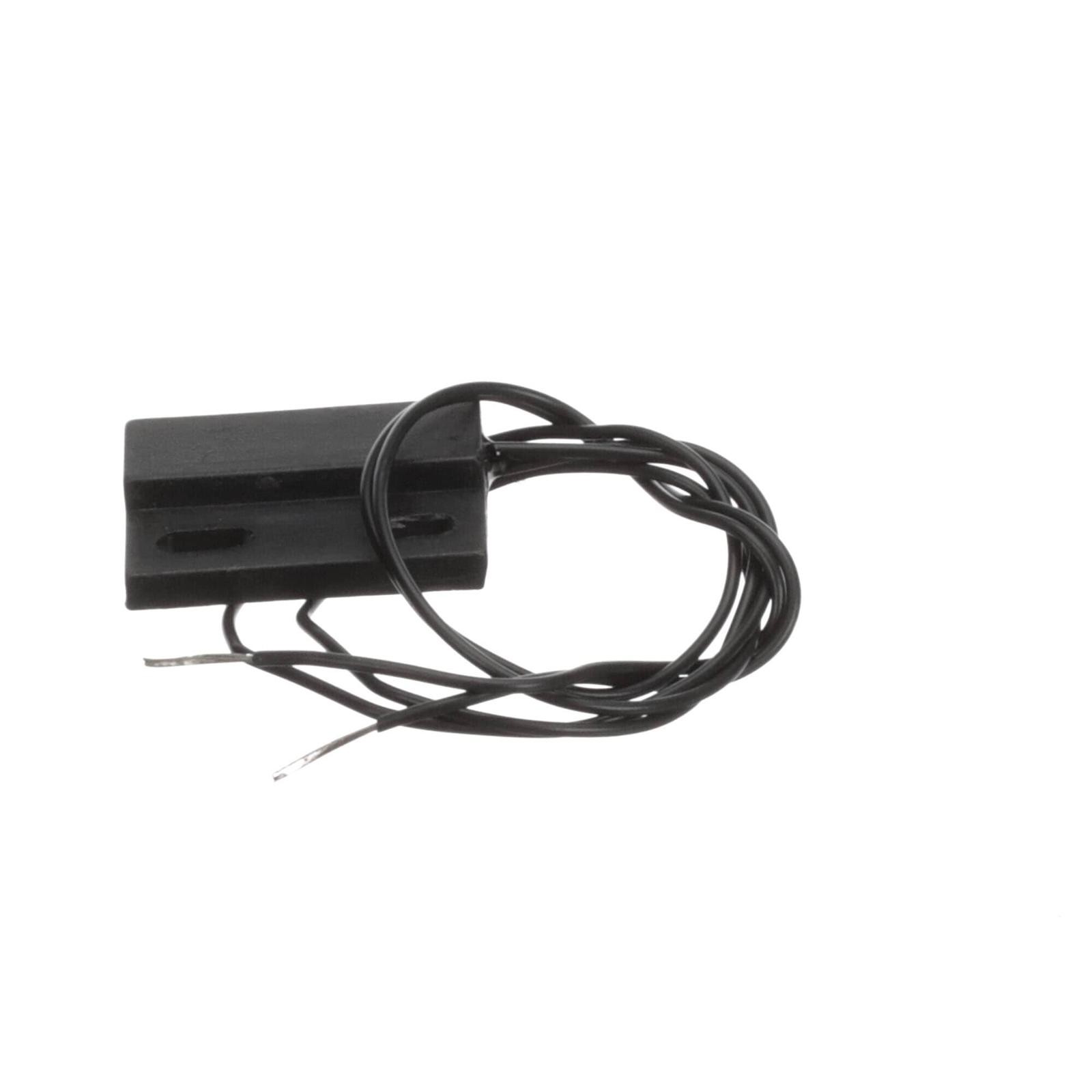 REED SENSOR 3370071016 - Genuine OEM Replacement Part