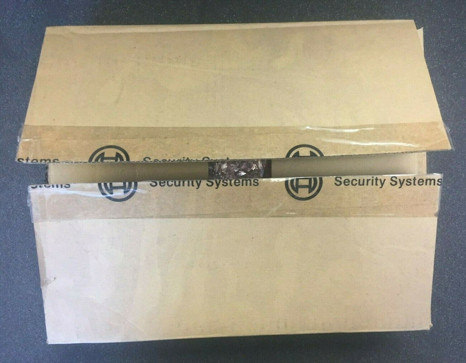 Bosch D9210BLC-MS Access Control Interface Module Board w/ MGT Skirt