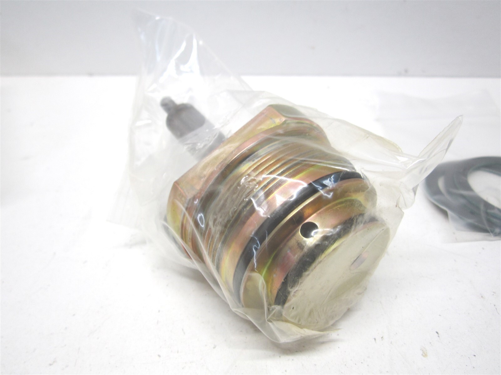 Hansen (70-1018) Bonnet-Cartridge Replacement Kit