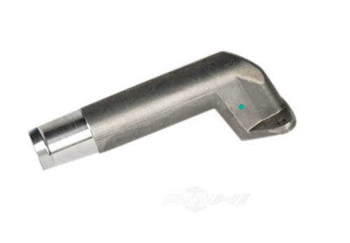 Engine Coolant Water Outlet