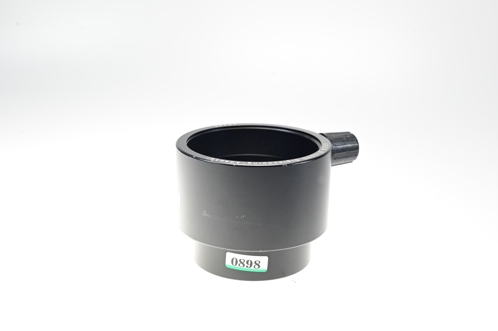 Leica D-LUX 5 Digiscoping Adapter #G746