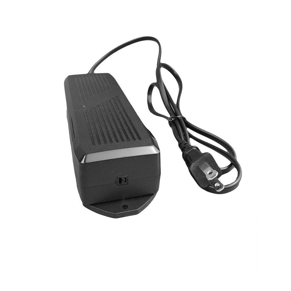Ashley Limoss Sofa Lift Chair Power Supply recliner chair 29V2A Transforme cable