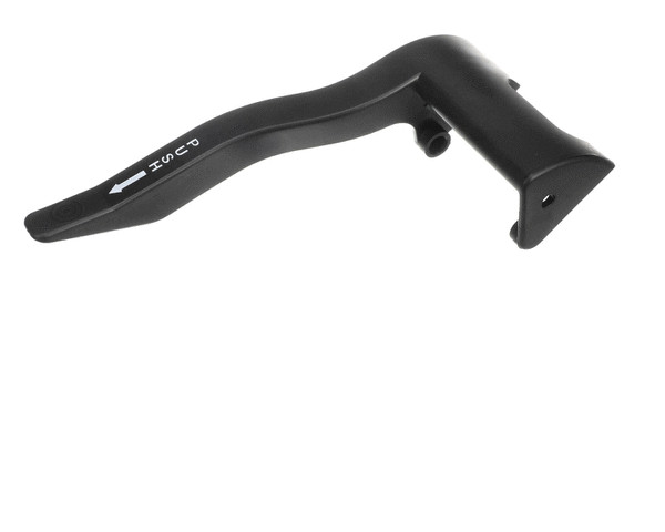 44614.0003 Bunn Handle, Faucet Extend Ultra Bl Genuine OEM BU44614.0003
