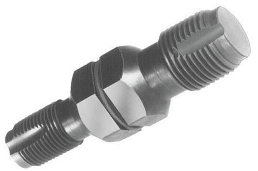Lisle 20200 Thread Chaser One Size, Factory