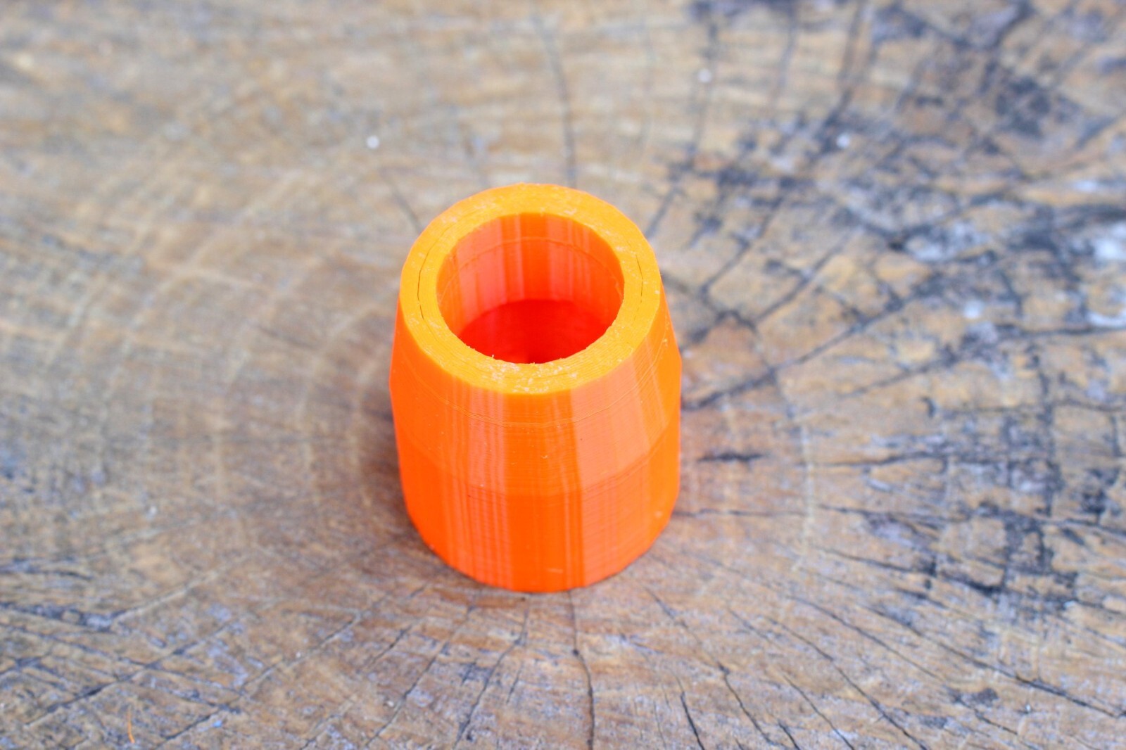 Blasters3D Modulus Adapter for Yewdrum Glow in the Dark Activator Tracer Unit
