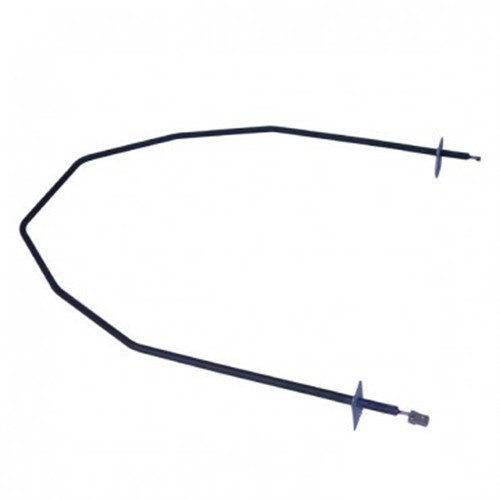 Nu-Vu - Heating Element 900W - 6WH0002P + Free Shipping