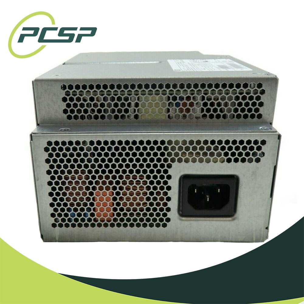 HP Z640 925W Switching PSU Power Supply Unit 758468-001 719797-002 100% Tested