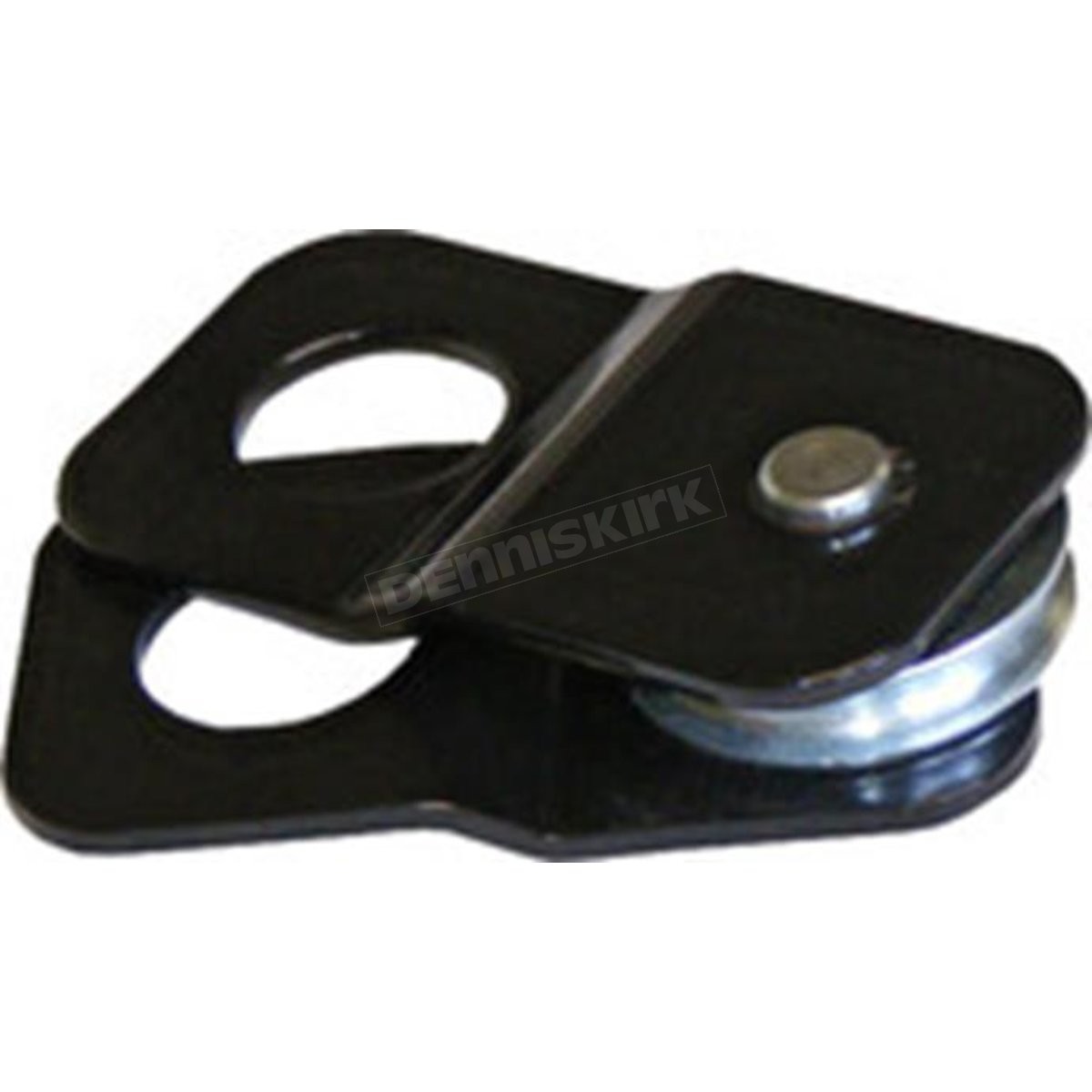 KFI Products Snatch Block - ATV-SB