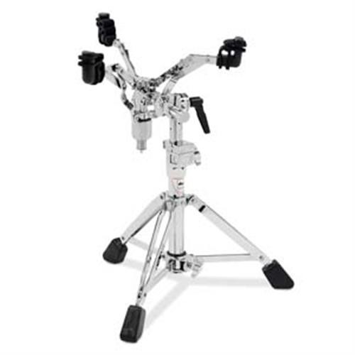 DW - DWCP9399 - 9000 Series Tom/Snare Stand