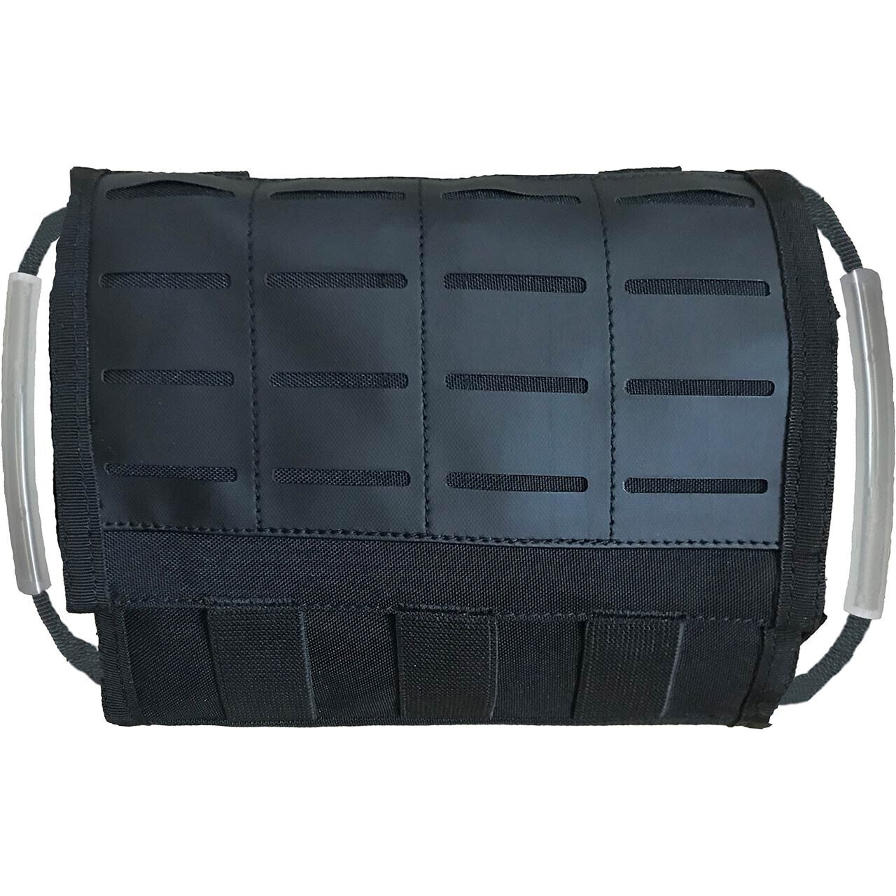 Flat IFAK Pouch
