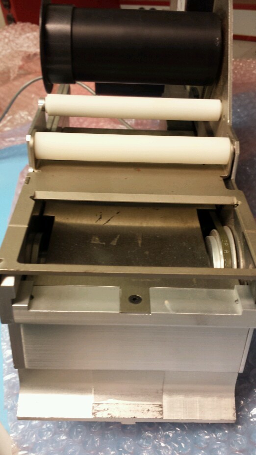 Hover Davis MPF07-104