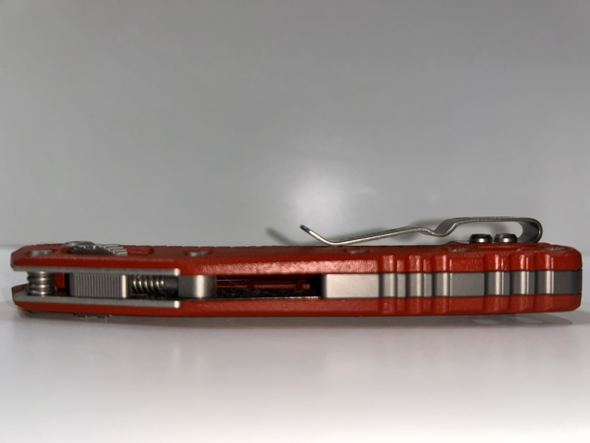 MICROTECH KNIVES MSI M390MK (P13018677)