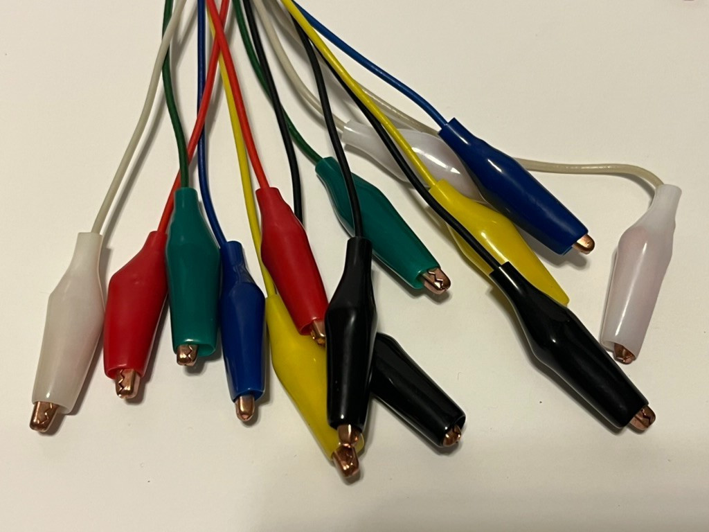 SOMA Ornament-8 Organismic Sequencer