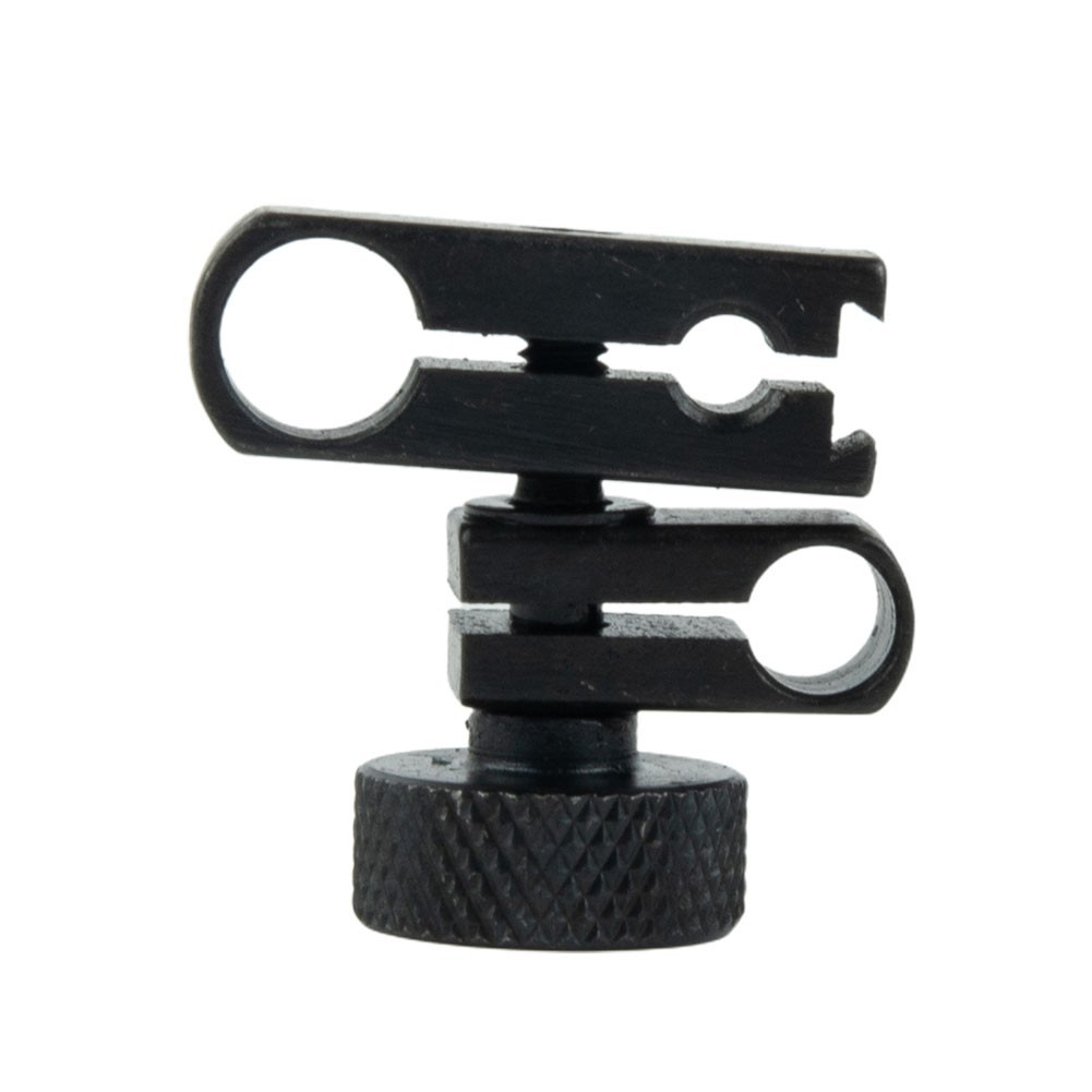 Versatile For Dial Indicator Clamp with Multiple Sizes for Different Needs