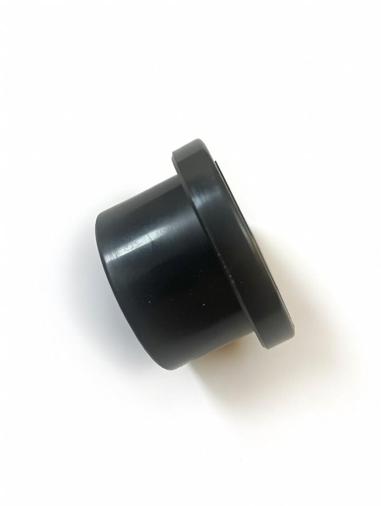 Total Gym Replacement Roller fits 1000 1500 Pro Ultra