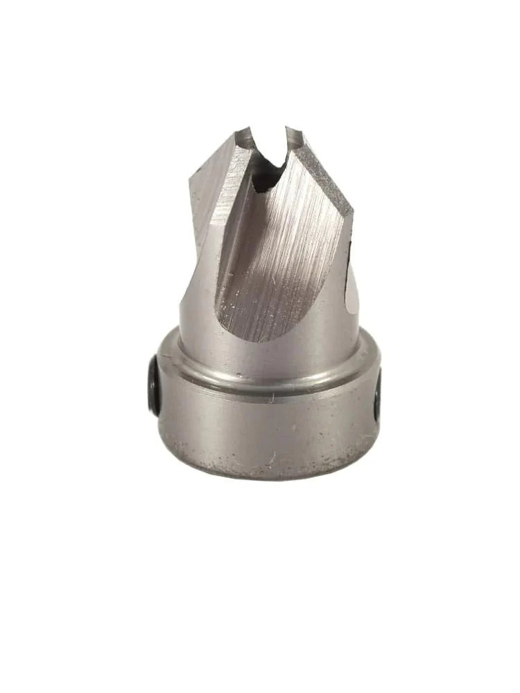 Whiteside 8070010 High Speed Steel Countersink #10