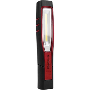 WORKSTAR 3001 RECHARGEABLE WORK LIGHT MXN-03001