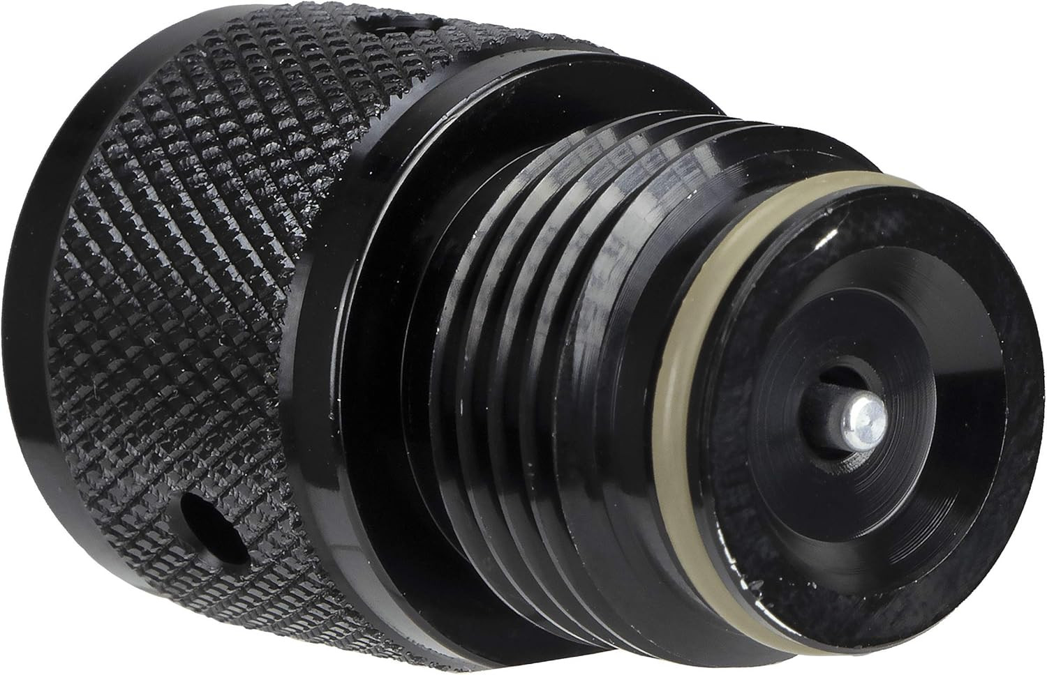 CO2 Adapter, 90Gm