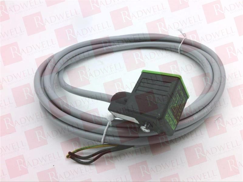 MURR ELEKTRONIK 7000-18041-2160300 / 7000180412160300 (BRAND NEW)