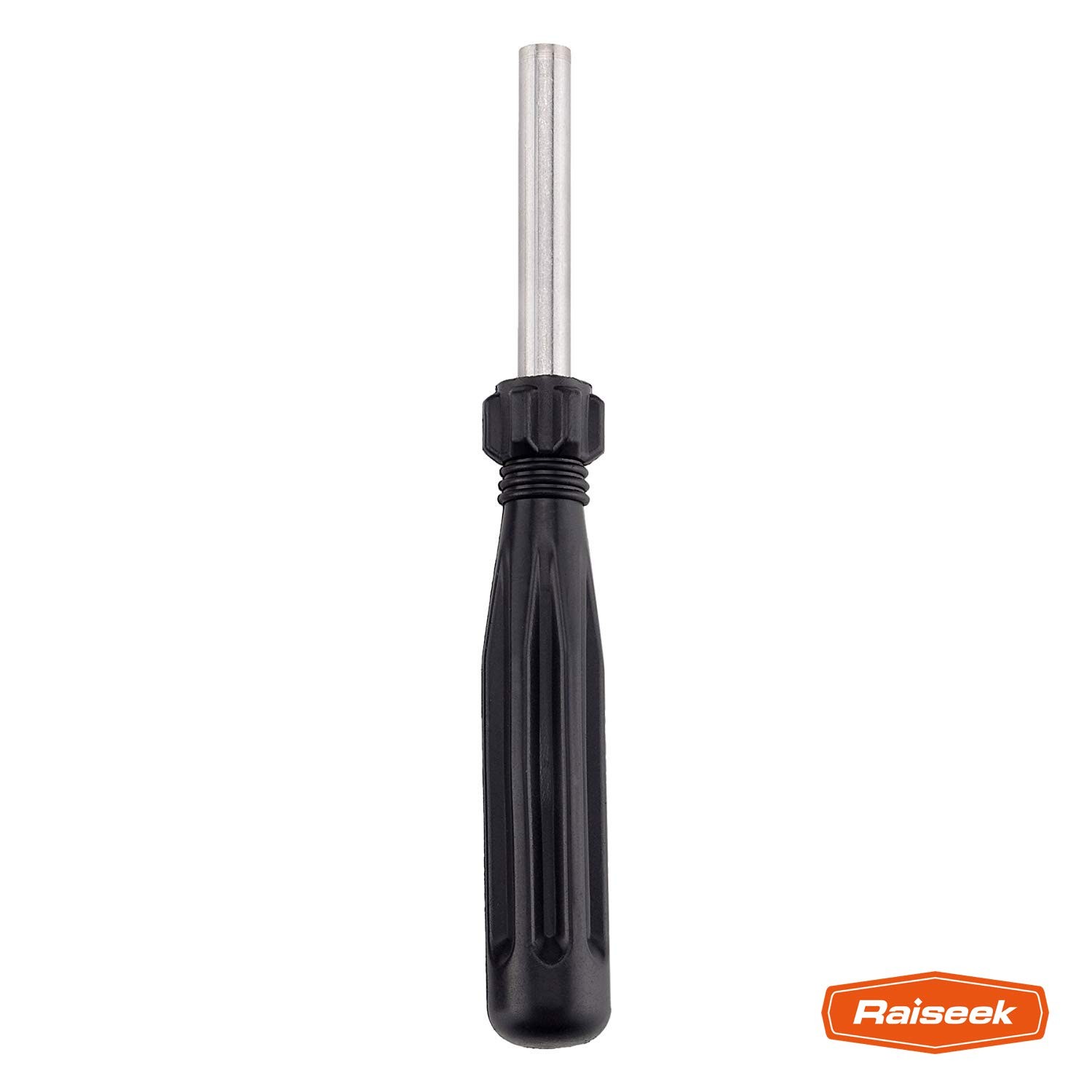 Front Sight Installation Hex Tool & Armorers Disassembly Tool for Glock