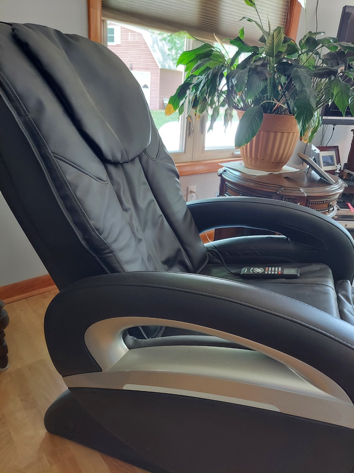 Massage Chair