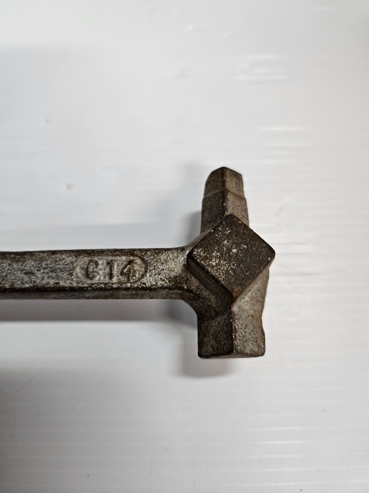 Ken Tool G 14 Drain plug Wrench