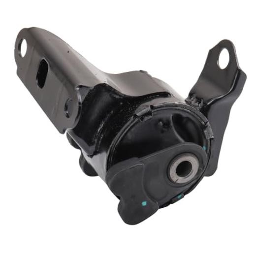 Transmission Mount Compatible with 2002-2006 Acura RSX Honda CR-V