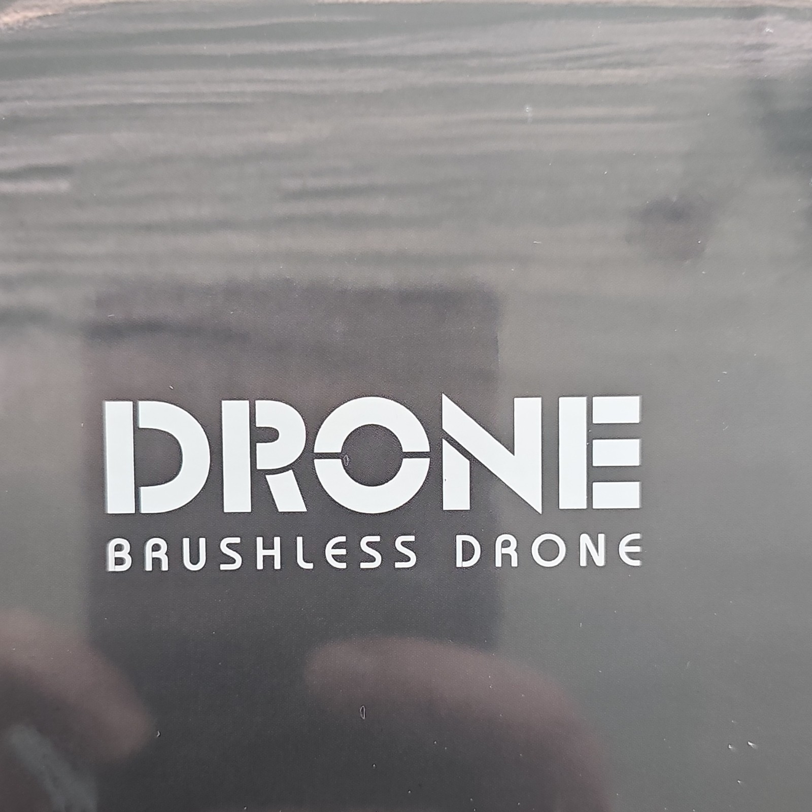 YOMI YM-0599 Brushless Ready to Fly Drone Remote Control App Controller