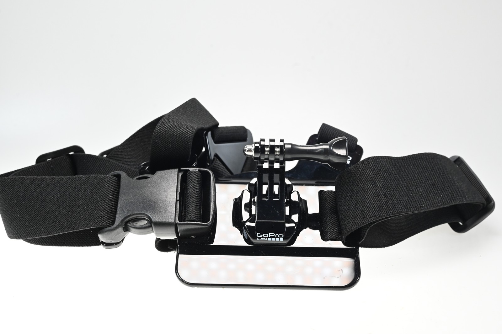 Chesty for All GoPro Cameras #G668
