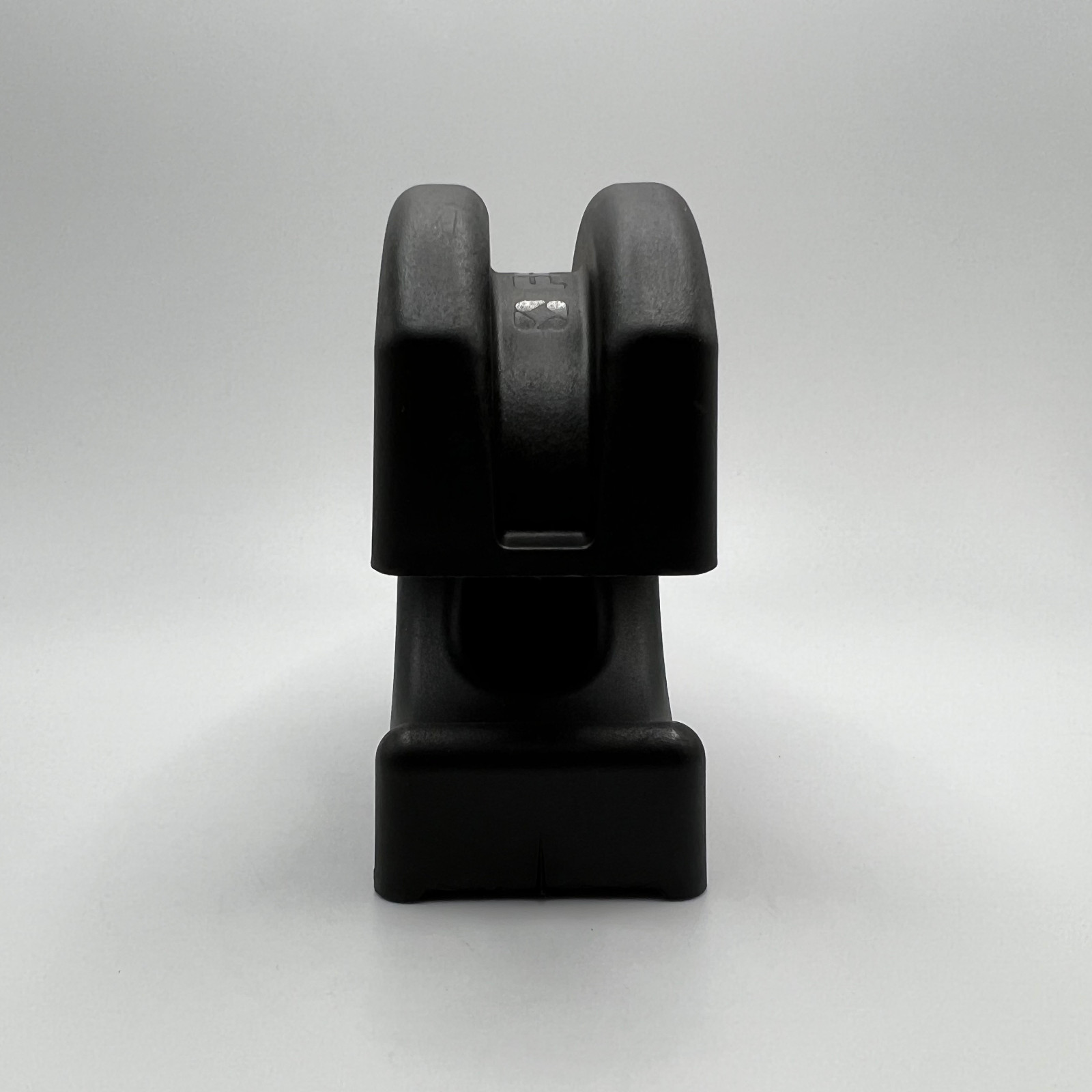 Fafco Roof Gator Clamp