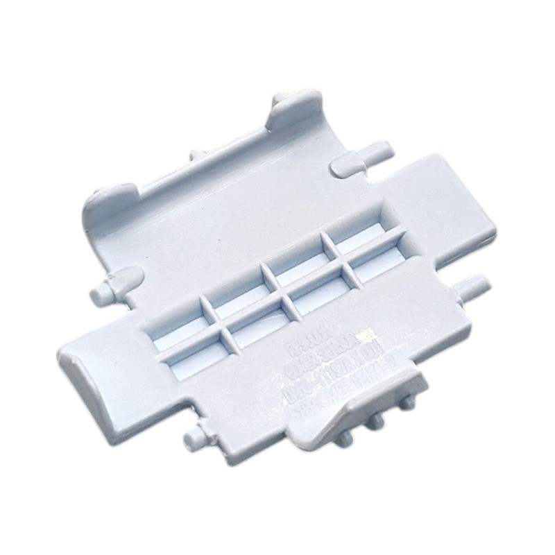 DA63-11197A - Cover Sensor (RF9000A, PP, t2.5, Cool White)