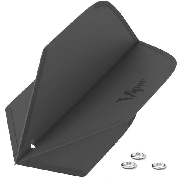 Viper Cool Molded Standard Dart Flights