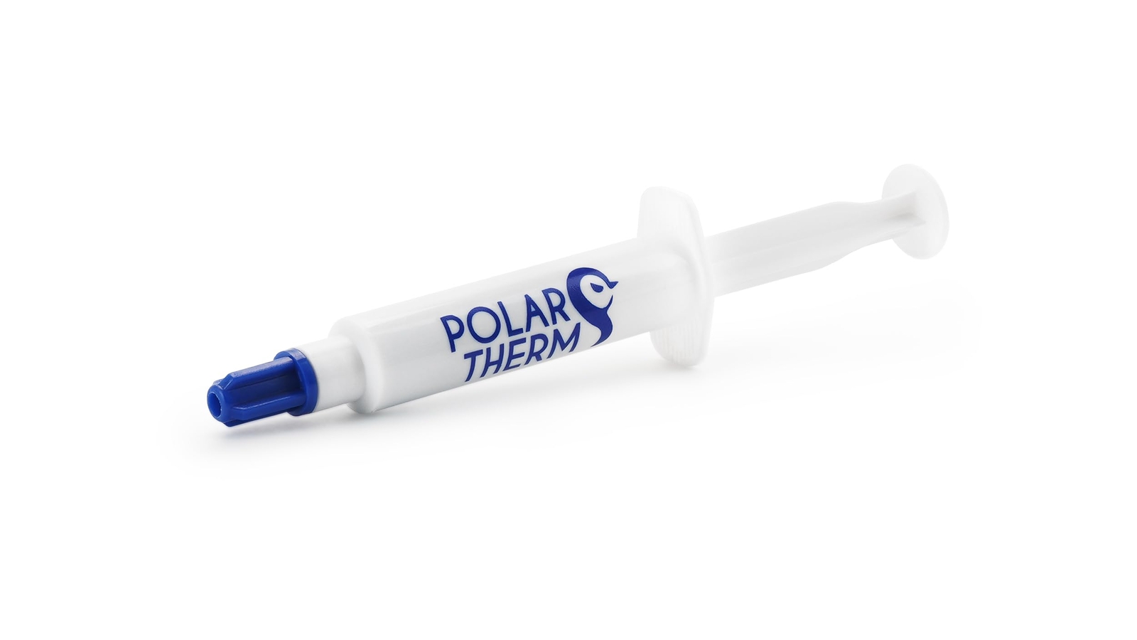 X-10 Thermal Paste for CPU & GPU - High Thermal Conductivity Long Durability ...