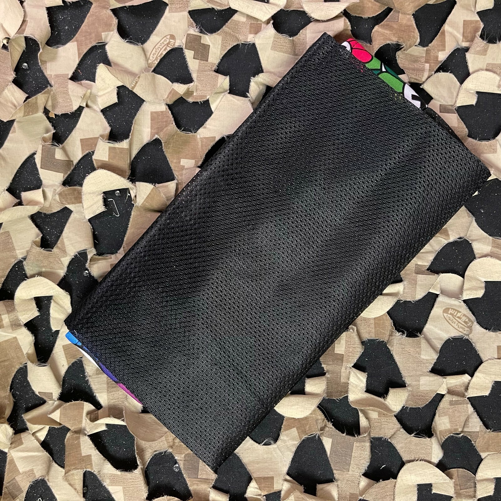 NEW HK Army Headwrap - Hurakami