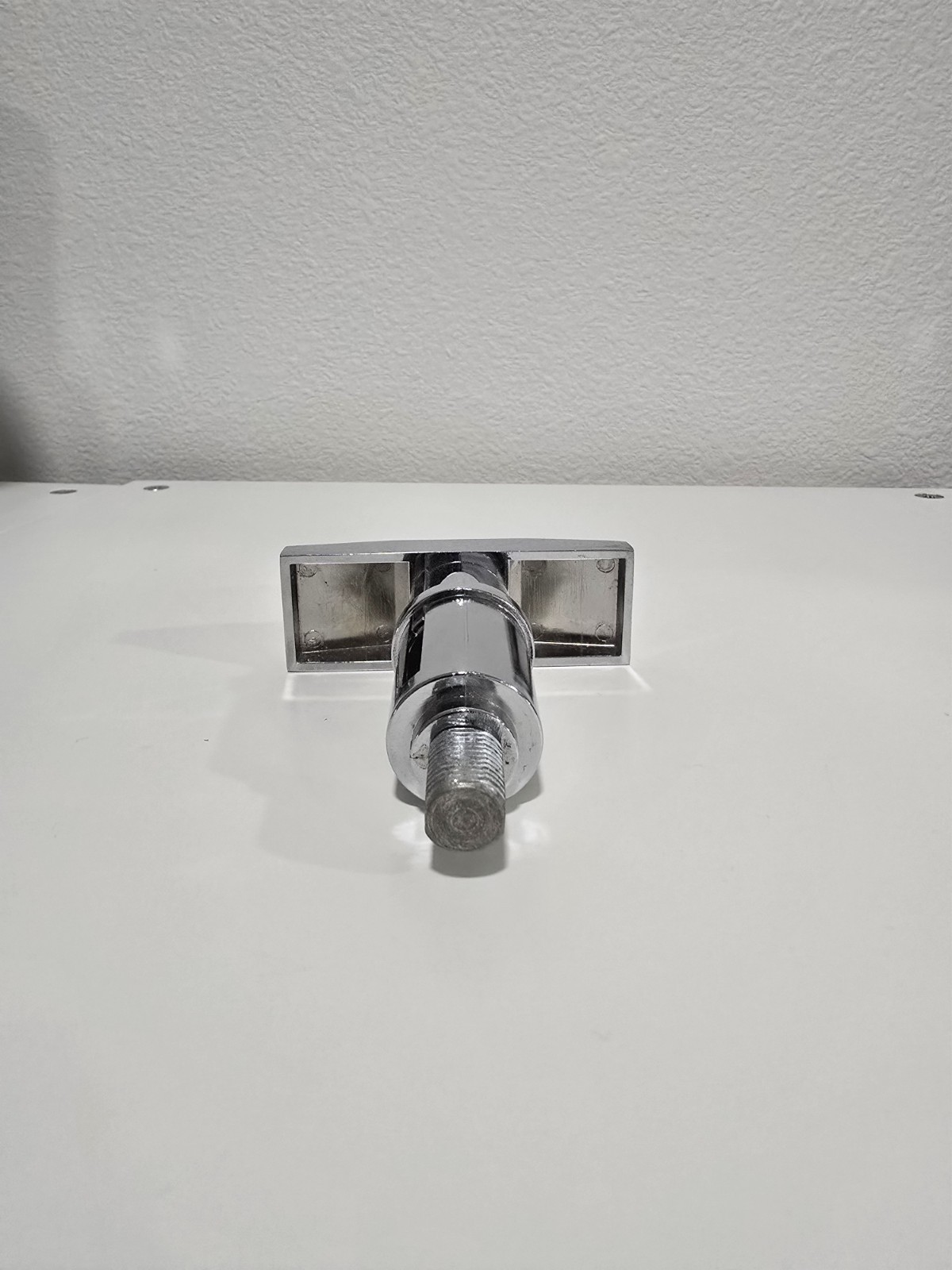 Universal Vending Machine T Handle Lock