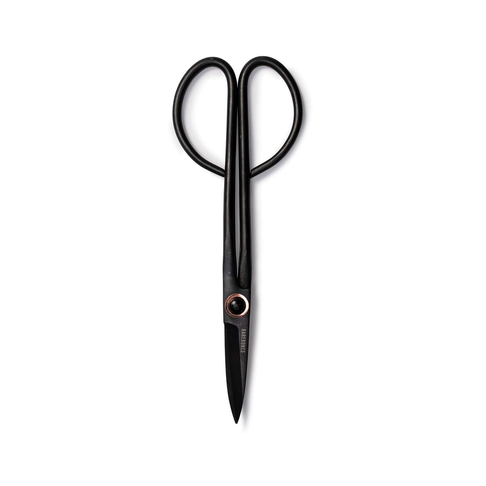 Artisan Trimming Shears Gardening Shears And Herb Scissors Essential Gardening T