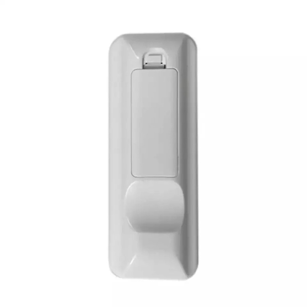 Digital Automatic Number Search Function Remote Control for Air Conditioners