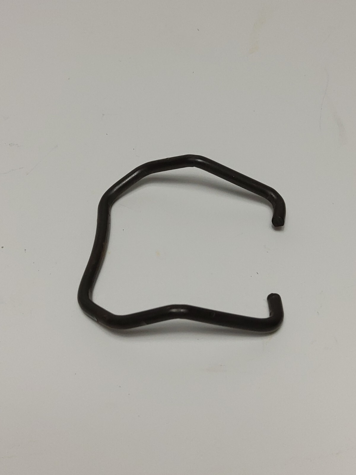 SUPCO LATCH SP47 (NEW)