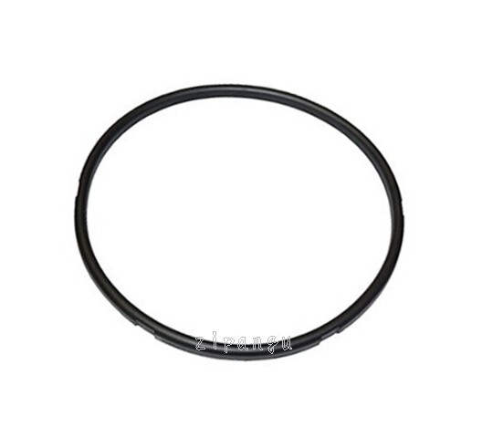 ROLAND Rubber Hoop Rim 10" for V-pad PD-100/PD-105BK/PD-108-BC etc. w/Tracking #